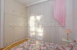 thumb_3435708_rs_nekretnine_iznajmljivanje_stan_centar_herceg-novi--2-.jpg