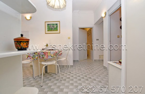 thumb_3435708_rs_nekretnine_iznajmljivanje_stan_centar_herceg-novi--6-.jpg