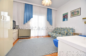 thumb_3435708_s_nekretnine_iznajmljivanje_stan_centar_herceg-novi--10-.jpg