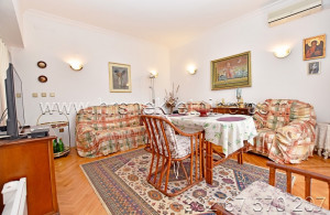 thumb_3435708_s_nekretnine_iznajmljivanje_stan_centar_herceg-novi--20-.jpg