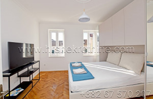 thumb_3435711_hrs_nekretnine_apartment_rent_center_herceg-novi--1-.jpg