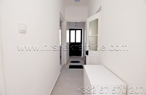thumb_3435711_hrs_nekretnine_apartment_rent_center_herceg-novi--10-.jpg