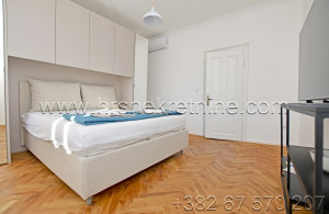 thumb_3435711_hrs_nekretnine_apartment_rent_center_herceg-novi--11-.jpg