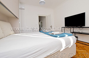 thumb_3435711_hrs_nekretnine_apartment_rent_center_herceg-novi--12-.jpg