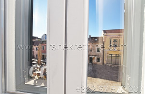 thumb_3435711_hrs_nekretnine_apartment_rent_center_herceg-novi--13-.jpg