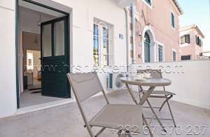 thumb_3435711_hrs_nekretnine_apartment_rent_center_herceg-novi--2-.jpg