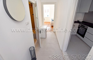 thumb_3435711_hrs_nekretnine_apartment_rent_center_herceg-novi--3-.jpg