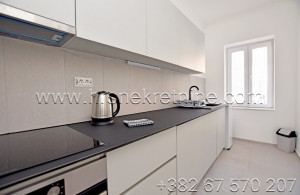 thumb_3435711_hrs_nekretnine_apartment_rent_center_herceg-novi--6-.jpg