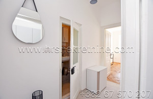 thumb_3435711_hrs_nekretnine_apartment_rent_center_herceg-novi--7-.jpg