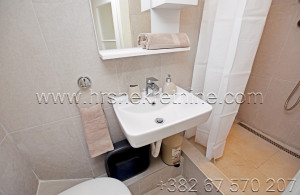 thumb_3435711_hrs_nekretnine_apartment_rent_center_herceg-novi--8-.jpg