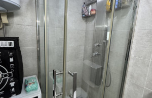 thumb_3435722_img_6124r.jpeg