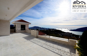 thumb_3436061_rtment_topla_herceg_novi_rivijera_nekretnine_oglasi_--1-.jpg