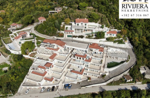 thumb_3436061_rtment_topla_herceg_novi_rivijera_nekretnine_oglasi_--2-.jpg