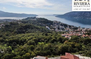 thumb_3436061_rtment_topla_herceg_novi_rivijera_nekretnine_oglasi_--3-.jpg