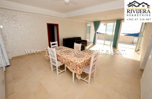 thumb_3436061_rtment_topla_herceg_novi_rivijera_nekretnine_oglasi_--5-.jpg