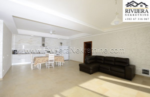 thumb_3436061_rtment_topla_herceg_novi_rivijera_nekretnine_oglasi_--8-.jpg