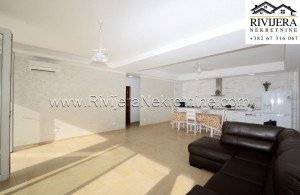 thumb_3436061_rtment_topla_herceg_novi_rivijera_nekretnine_oglasi_--9-.jpg