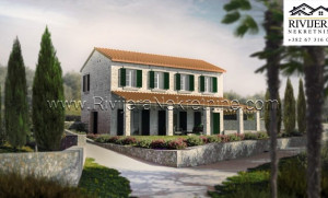 thumb_3436074_ja_sale_rivijera_nekretnine_plac_plot_parcele_-1-850x514.jpg