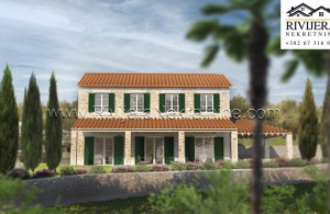 thumb_3436074_ja_sale_rivijera_nekretnine_plac_plot_parcele_-2-850x556.jpg