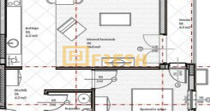 thumb_3436088_6.jpg