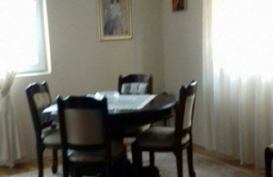 thumb_3436114_ktrpeuarija.jpg