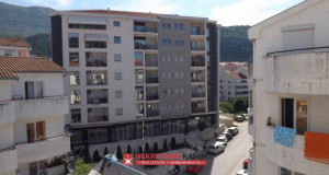 thumb_3436141_zgrada-street-js-kamin.jpg