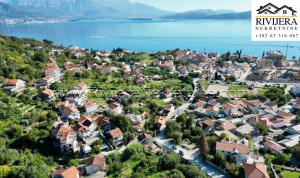 thumb_3436184_baosici_herceg_novi_rivijera_nekretnine_oglasi_sale_--1-.jpg