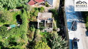 thumb_3436184_baosici_herceg_novi_rivijera_nekretnine_oglasi_sale_--5-.jpg