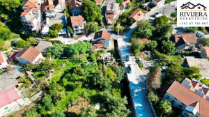 thumb_3436184_baosici_herceg_novi_rivijera_nekretnine_oglasi_sale_--6-.jpg