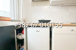 thumb_3436196_2.jpg