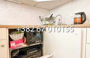 thumb_3436196_8.jpg