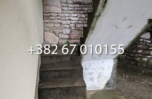 thumb_3436264_9.jpg