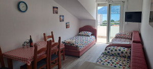 thumb_3436295_img-f986aeb9739ef7bd3ae8dc250e3799db-v.jpg