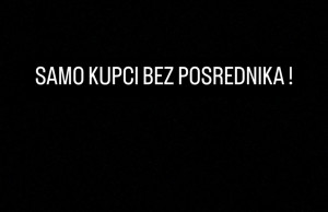 thumb_3436343_96656979-36a8-4f76-9ecf-7ef7fc0e47c9.jpeg