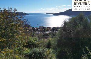thumb_3437034_andplot_rivijera_neketnine_sale_herceg_novi_oglasi_--10-.jpg