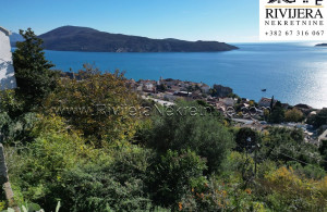 thumb_3437034_andplot_rivijera_neketnine_sale_herceg_novi_oglasi_--11-.jpg