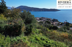 thumb_3437034_landplot_rivijera_neketnine_sale_herceg_novi_oglasi_--6-.jpg