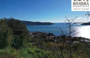 thumb_3437034_landplot_rivijera_neketnine_sale_herceg_novi_oglasi_--7-.jpg