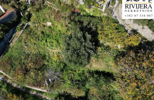 thumb_3437034_landplot_rivijera_neketnine_sale_herceg_novi_oglasi_--8-.jpg