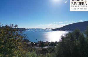 thumb_3437034_landplot_rivijera_neketnine_sale_herceg_novi_oglasi_--9-.jpg
