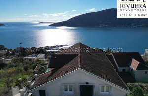 thumb_3437287__sale_house_prodaja_kuca_rivijera_nekretnine_-oglasi_-2-.jpg