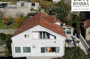 thumb_3437287__sale_house_prodaja_kuca_rivijera_nekretnine_-oglasi_-3-.jpg