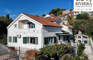 thumb_3437287__sale_house_prodaja_kuca_rivijera_nekretnine_-oglasi_-5-.jpg