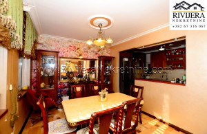 thumb_3437287_sale_house_prodaja_kuca_rivijera_nekretnine_-oglasi_-10-.jpg