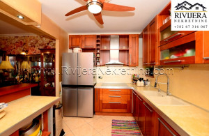 thumb_3437287_sale_house_prodaja_kuca_rivijera_nekretnine_-oglasi_-12-.jpg