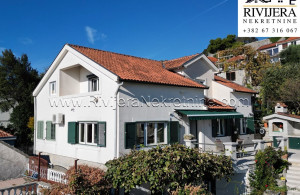 thumb_3437287_sale_house_prodaja_kuca_rivijera_nekretnine_-oglasi_-13-.jpg