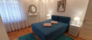 thumb_3437307_7fkqexs3iv-salonac-vracar-5425645001310-71810097066.jpg