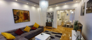 thumb_3437307_b6qaqteny1-salonac-vracar-5425645001310-71810097065.jpg