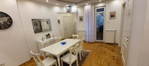 thumb_3437307_f5scxkenta-salonac-vracar-5425645001310-71810097067.jpg
