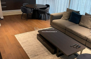 thumb_3437309_1.jpg
